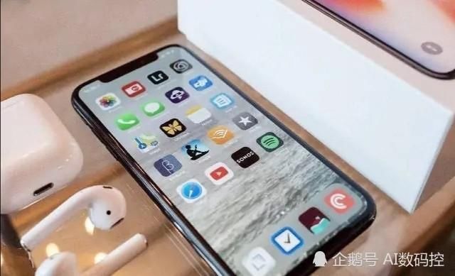 电话号码|用了8年的华为手机，更换到iPhone11，谈谈自己的感受