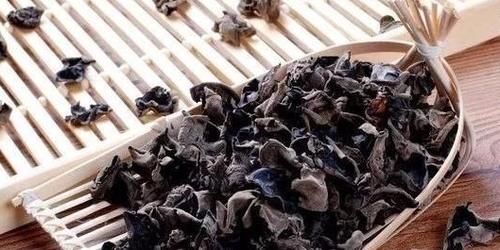 中老年人|终于找到血栓杀手了!50岁以后,不想血管被堵死,常做3件事就