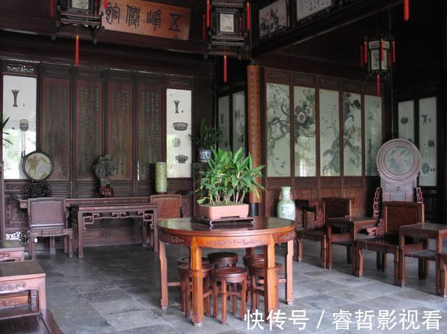 茶几|打破“沙发+茶几+电视”组合，发展“后客厅时代”，你欣赏吗？