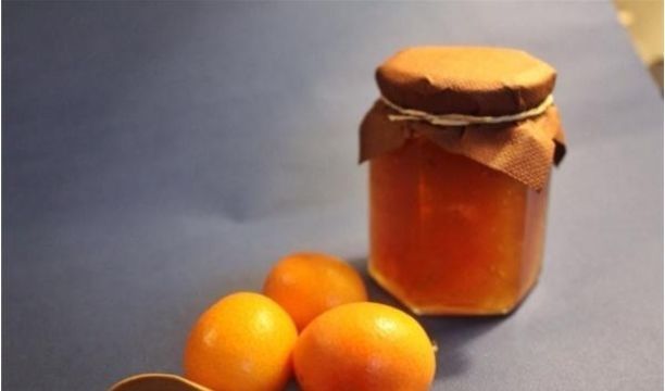 止咳化痰的“小妙方”，做法教给你，化痰效果一级棒！