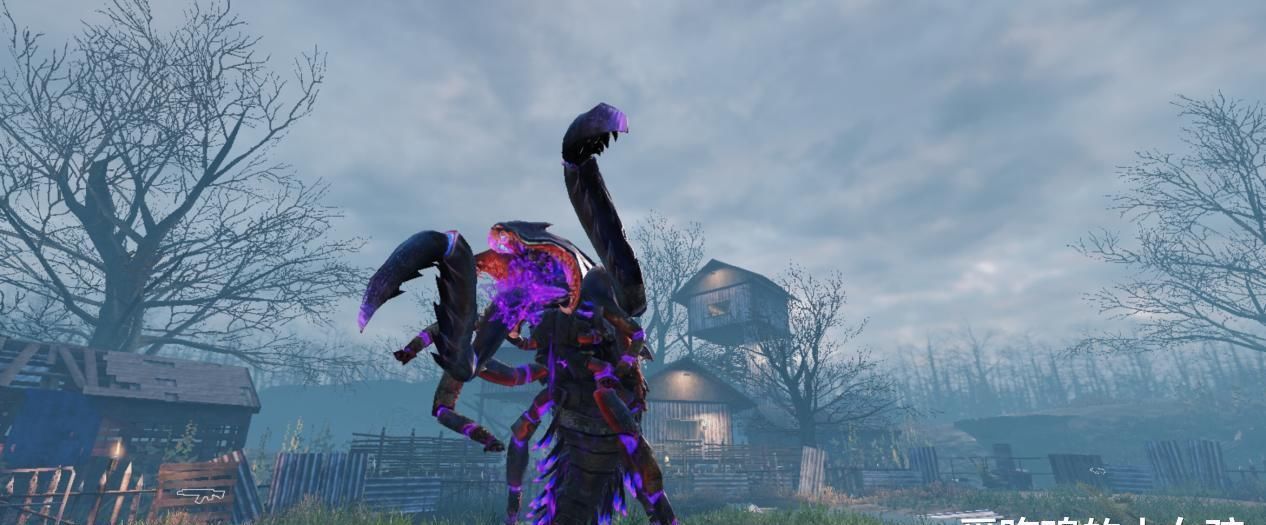 使命召唤手游:异变狂潮3处设计太不合理,官方不改,游戏必凉