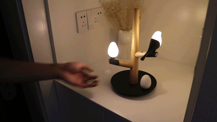 置物架|装修时有些东西没有装对,入住后非常后悔,下次装修我一定要补上