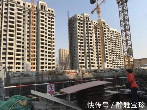 小凯|买完房子房产证什么时候下来还清房贷房产证才能下来看看分析