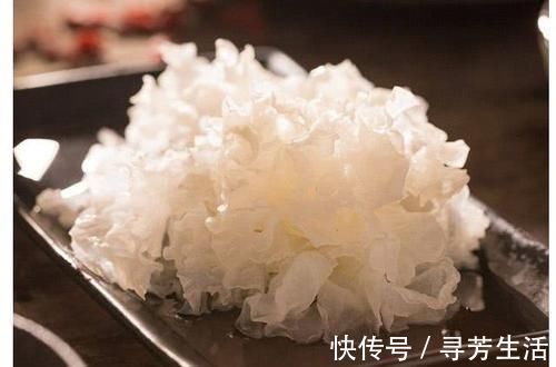 糖尿病|糖尿病要是不想一辈子吃药，那就多吃“它”，帮你告别胰岛素