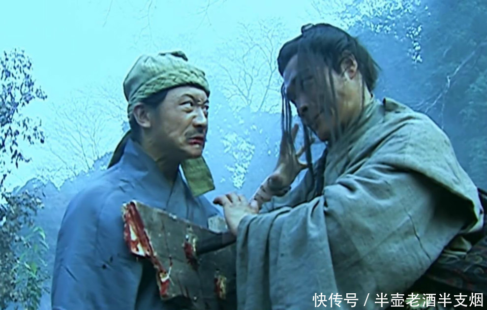  除掉|鲁智深武松没有动手除掉梁山七个恶人，是打不过，还是打不得？