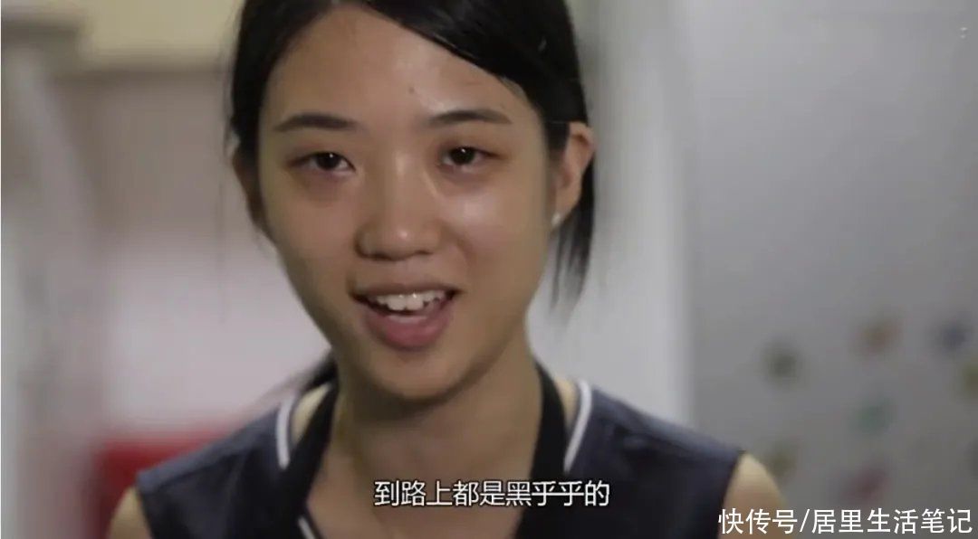 添仔|苏炳添百米封神后，“添嫂”曝光，从校服到婚纱的爱情太甜了