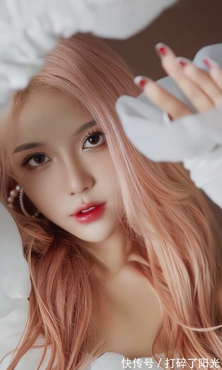 壁纸,这是爱神丘比特么