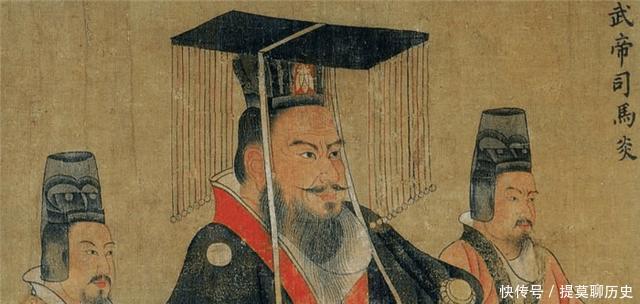 亡国奴|历史上遗祸千年的大一统王朝,享国155年却让中华当了300年亡国奴