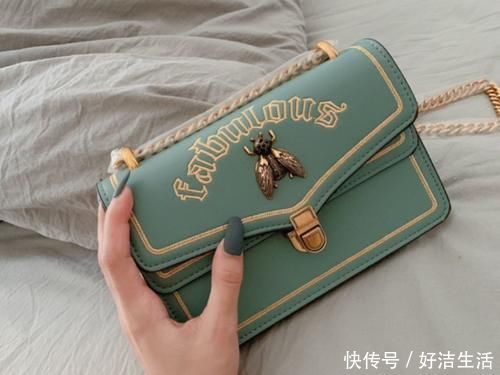 暖手宝|给女朋友挑选合适的礼物让我费尽了心思?这样的经历你有吗?