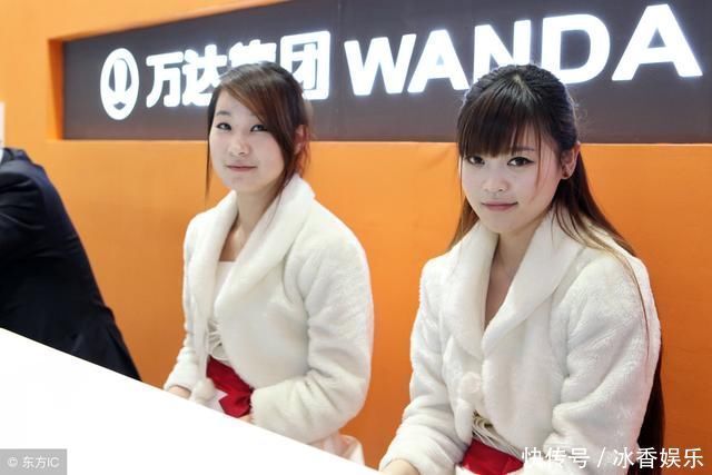 售楼员|买房时,为何售楼员喜欢推荐4楼和6楼的房子?网友:原来如此
