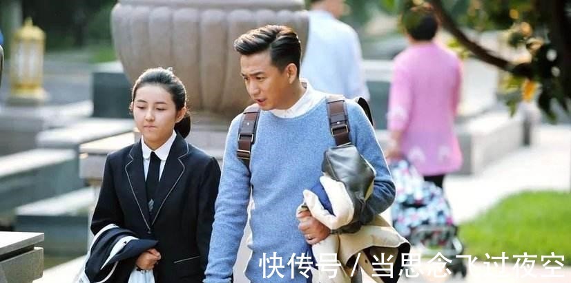 黄雅莉|《向往的生活》为何邀请张子枫做常驻嘉宾呢导演坦言是被迫的