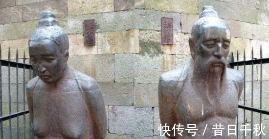 新垣!2019年百家姓排名王姓力压李姓,姓氏5大趣味榜单你了解多少