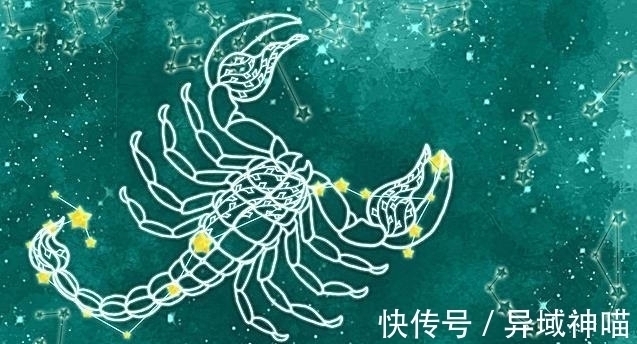 星座|别轻易撩这三大星座，深情只待有缘人，你若能懂，便会情深似海