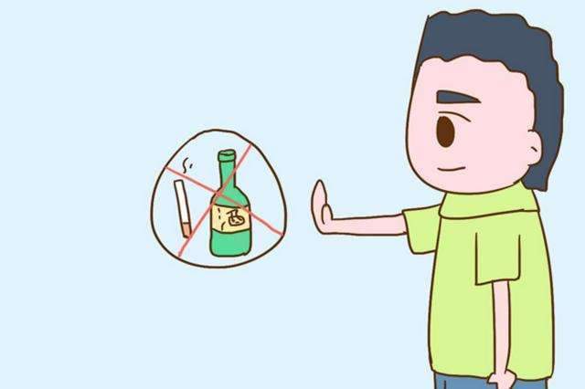 垃圾食品|国际肿瘤医疗中心著名专家潘静教授:年轻人需要警惕胃癌的发生