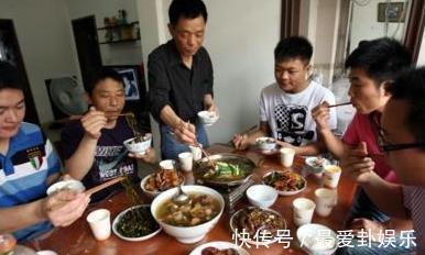 长高|被称为天然增高剂两种食物,家长常给孩子吃,有利于孩子长个