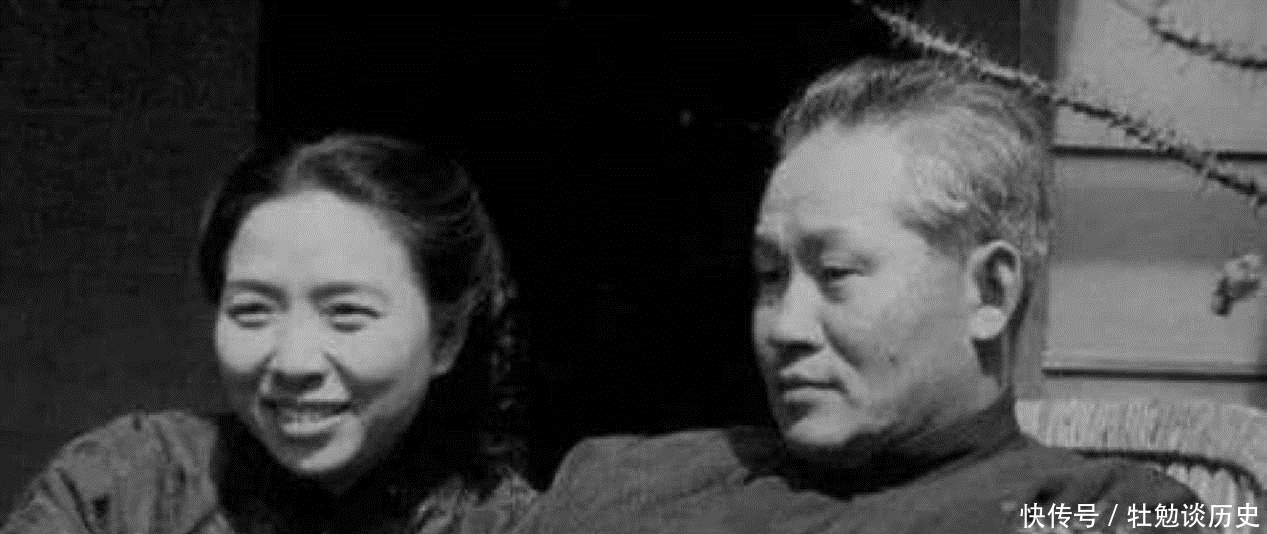 国际法庭|他被誉为“抗日战神”,因杀日寇太多,被日本人告上国际法庭