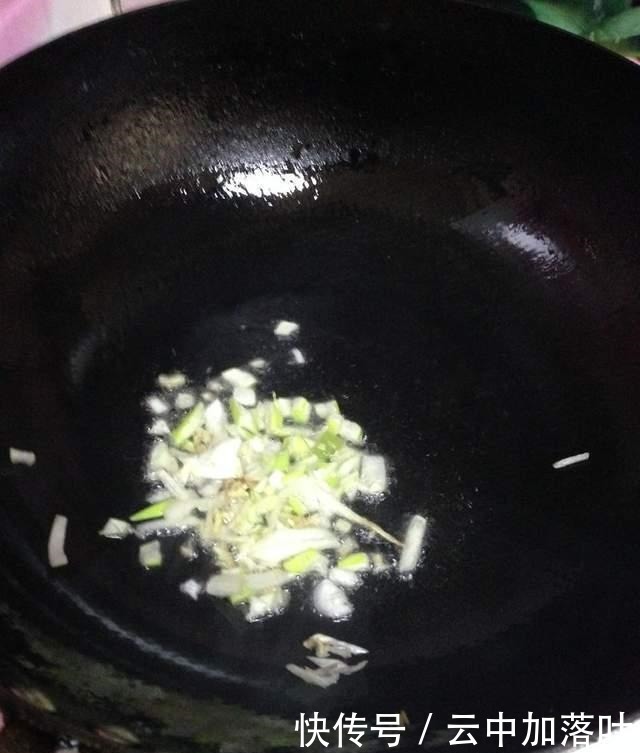  营养|鸡蛋豆腐蒸肉末，营养爆棚的一道菜，味道更是没的说