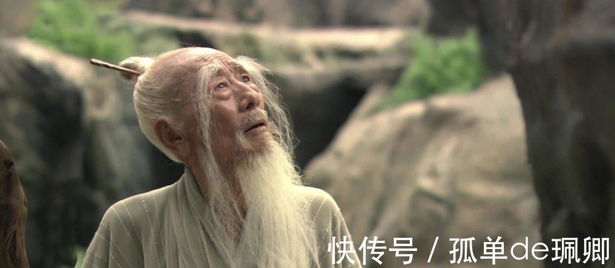 援神契!“白虎穿堂,家败人亡”,白虎指的是什么许多人都不知道