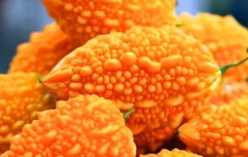 营养|女性养生，推荐三种食物，美白护肤，延缓衰老，营养又美容