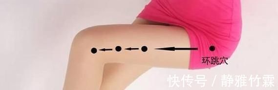 安眠穴|失眠特别苦恼，和我学习用上6个方法，提升睡眠质量，倒头就睡