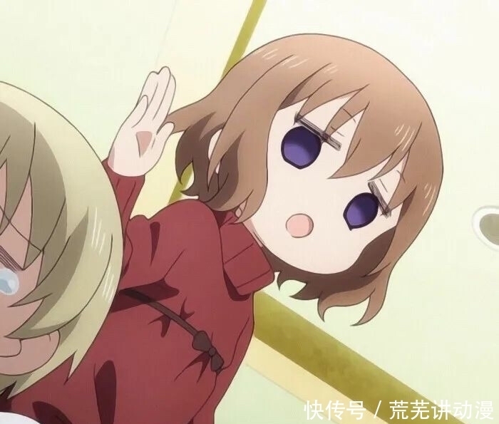 优质动漫情头:柳垂青芽,青绿一洒间,眸下乱花,芬芳,迷人泪眼。