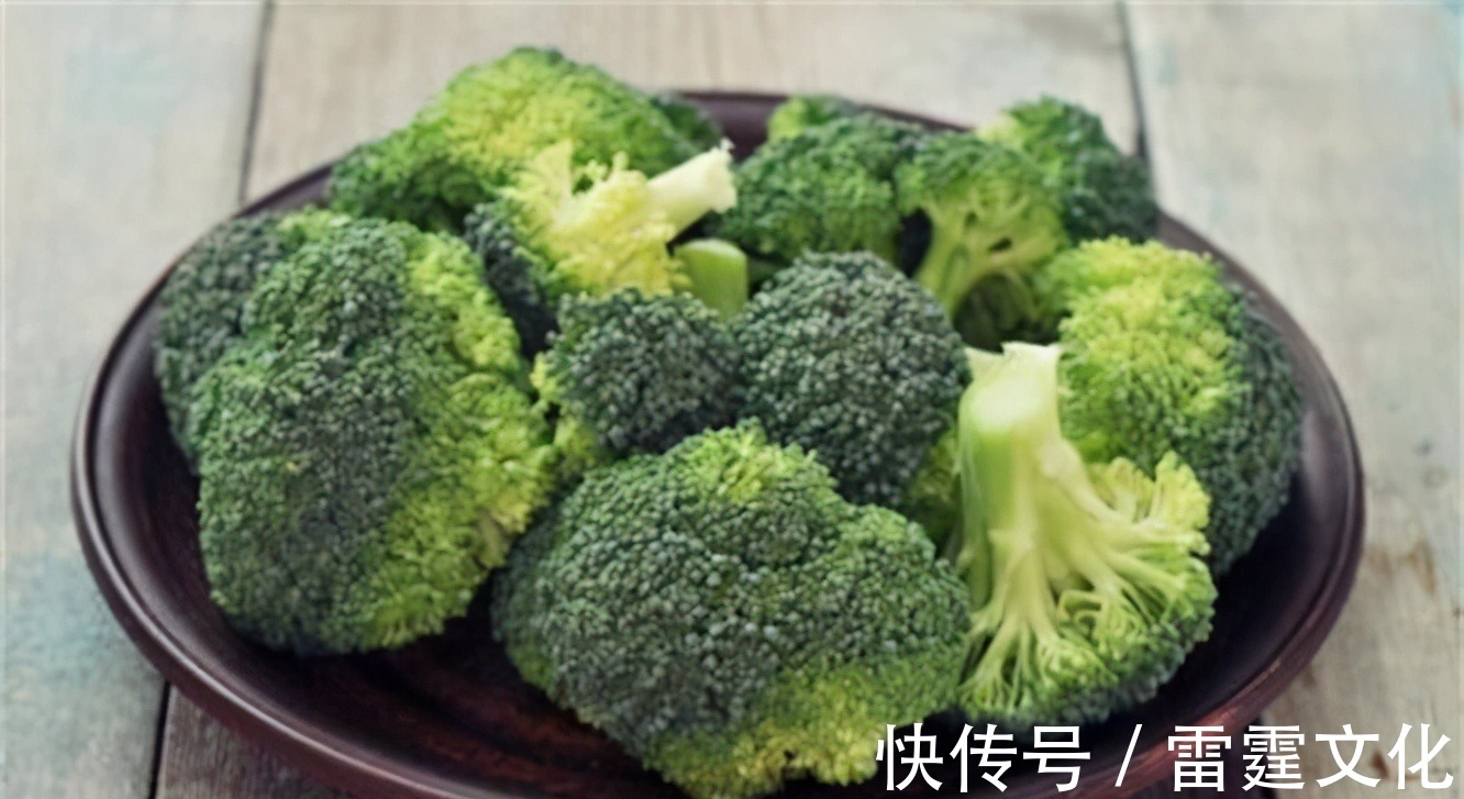 衰老|预防身体衰老，坚持吃的食物，帮助排毒燃脂，润肠通便，增强体质