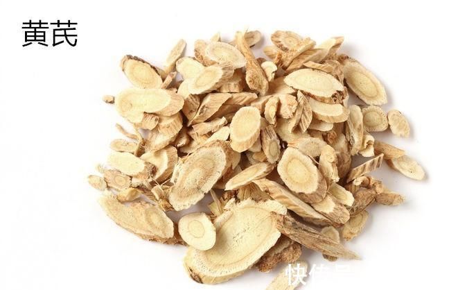 方子|中医实战咽炎五年，只因脾虚研究这个方子，我悟出很多