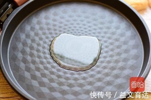 泡打粉|面粉可别只会包饺子了！这样做好吃10倍，零失败个个酥脆蓬松