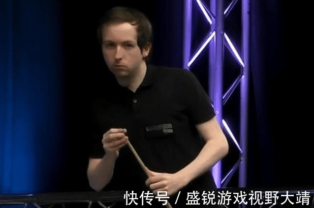 凯伦|排名中,丁俊晖一马当先,90后华裔明星排在最后。土豆兄弟1-3连败三局。