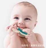 手口|宝宝湿巾不可随便!星巴兔送上手口湿巾攻略