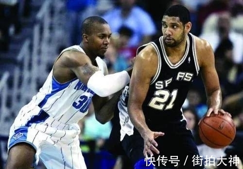 韦斯特|大卫-韦斯特：一位名副其实的“中国通”，也是NBA最有涵养的球星