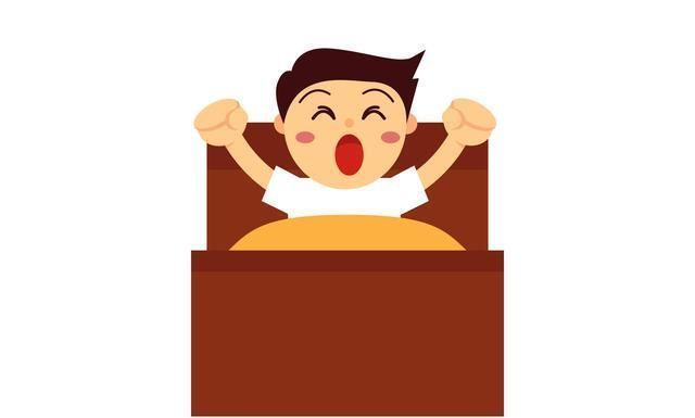 一天有2个时间段血压会走高,别以为是高血压,3个常识了解一下