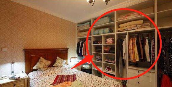 茶几|当初装修就是个大傻瓜!这13处装了无半点用,钱白花还为生活添堵