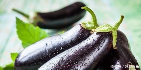 朋友|爱吃茄子的朋友们有口福啦(图)