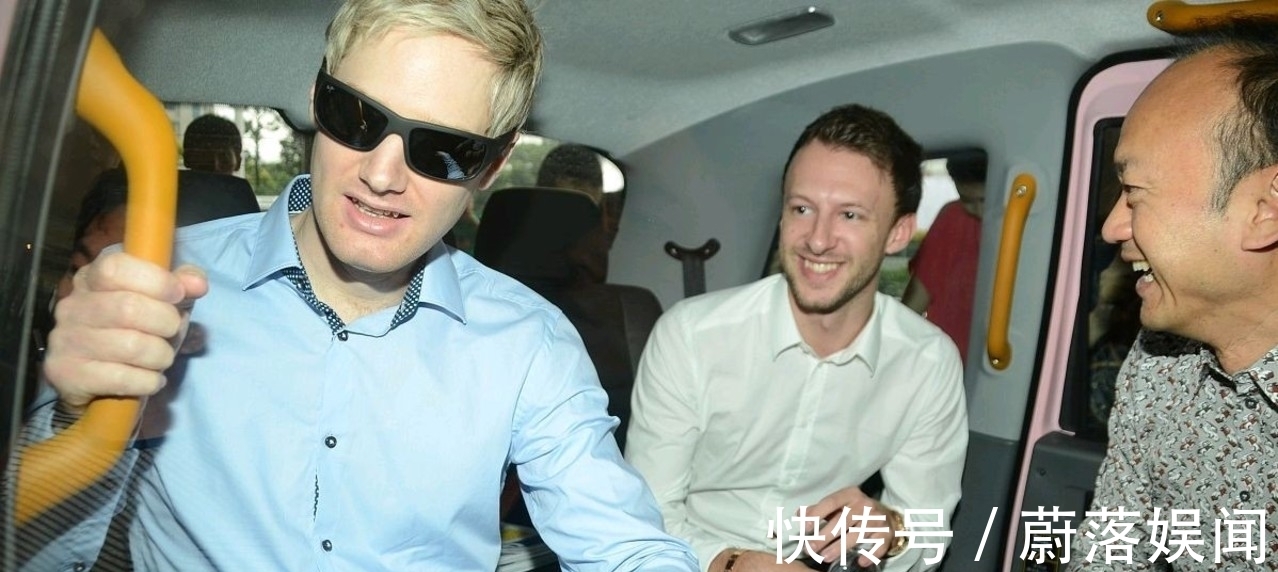 斯诺克历史排名更新,奥沙利文和亨德利领衔前三,特鲁姆普仅第八
