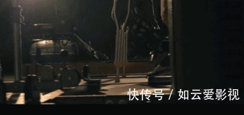 人生|不愿三十而“腻”,150天甩下60斤脂肪,自律的人生太彪悍