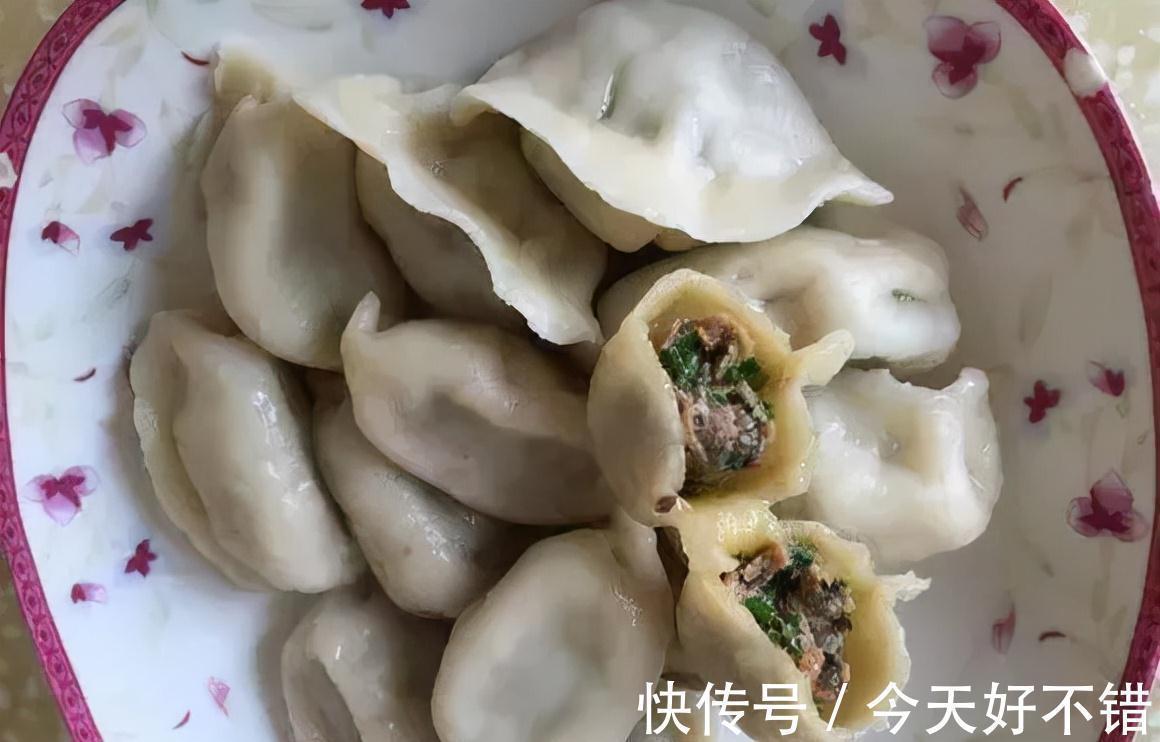 肥料|花盆种韭菜,学会1个小绝招,5天割一茬吃都吃不完