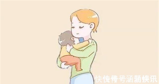 月龄|宝宝抬头太早不是好事,父母别当发育快沾沾自喜,可能是异常信号