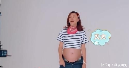 难怪|难怪应采儿能这么幸福,陈小春未免太懂得退让