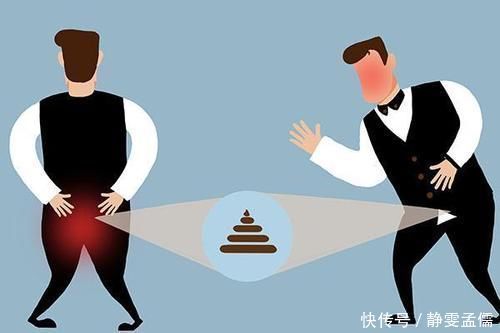 盐水|早上空腹喝水有益健康?专家直言:喝水时犯了错,不养生还伤身