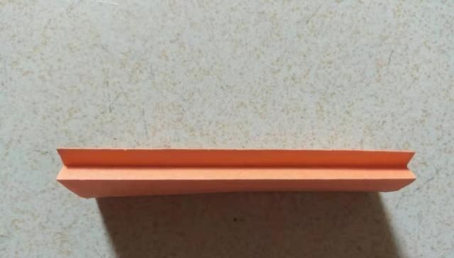 可爱|软萌可爱的糖果折纸来了,两种简单折法,吃货朋友们这边集合啦