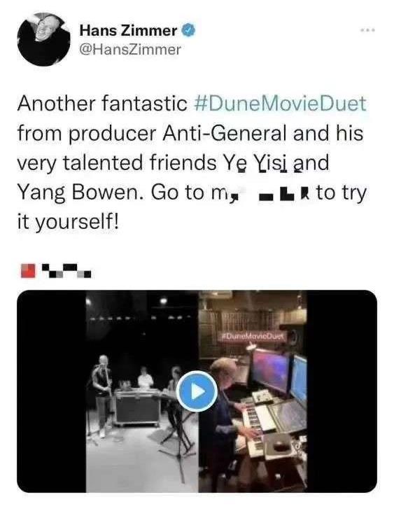 以中國(guó)音譜寫中國(guó)魂：為什么說《中國(guó)潮音》是年末最大驚喜？