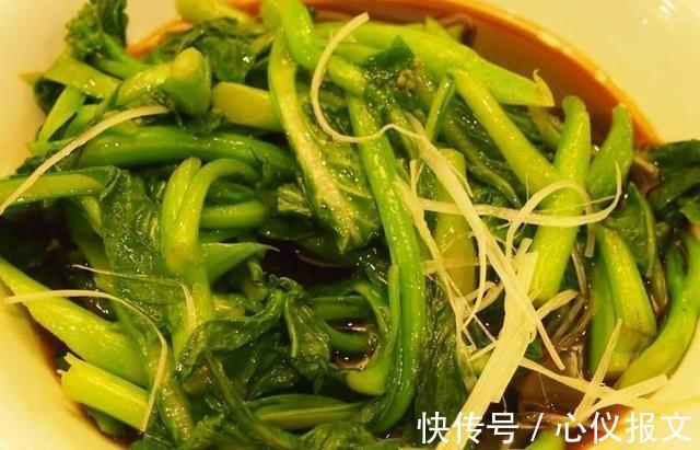 测量|心理测验:选择一道你喜欢吃的菜,并测量你的心理年龄