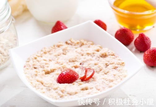 石女士|我有一些心里话想跟高血脂朋友说说,望你在降脂道路上少走弯!两点