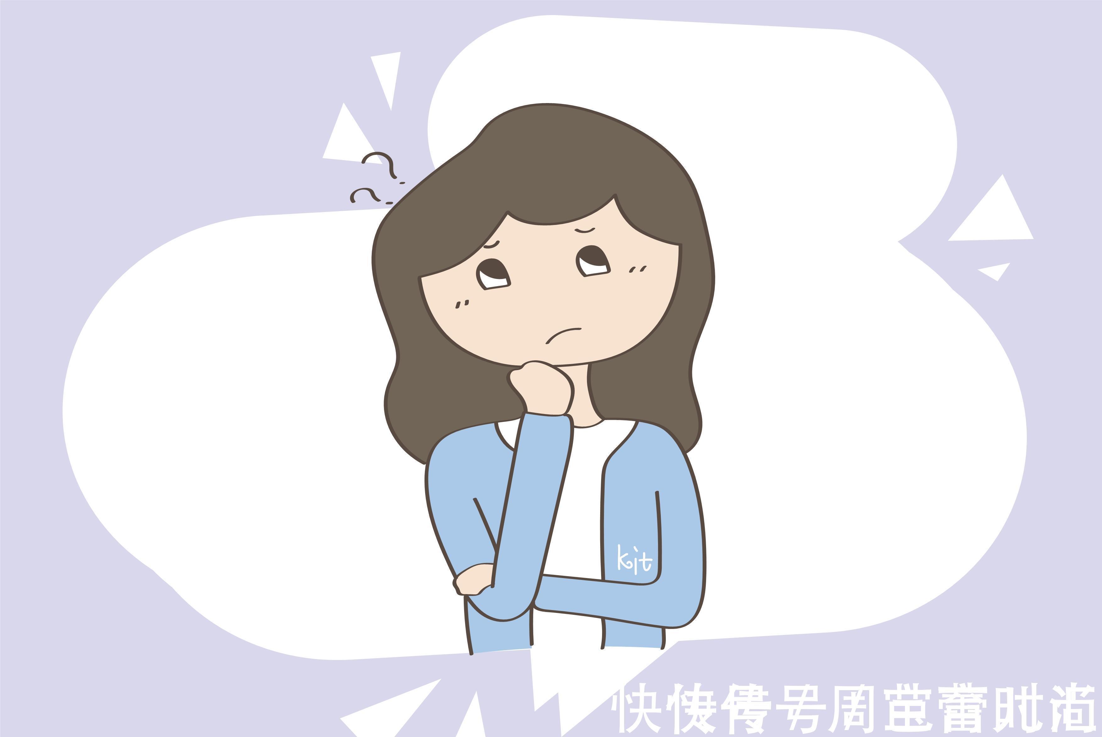 面条|孩子长得高不高?和早餐供应有关系,请远离这些食物