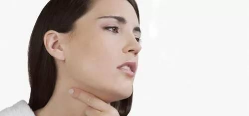 白养|皮肤差要吃，脸色黄要吃，美白养颜更要吃