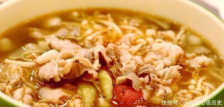 学会这几道菜，不管逢年过节聚会都可以轻松搞定，上桌马上被抢光