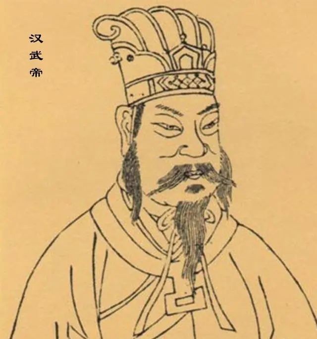 苏武|苏武被匈奴扣押19年，为什么不杀他也不放他？一个原因太重要