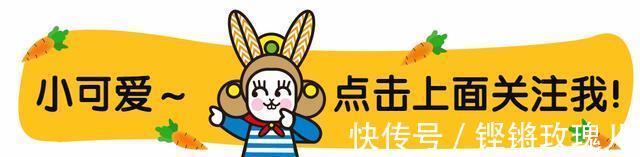 袁冰妍|太绝了!龚俊张哲瀚双人漫画组实在有范!
