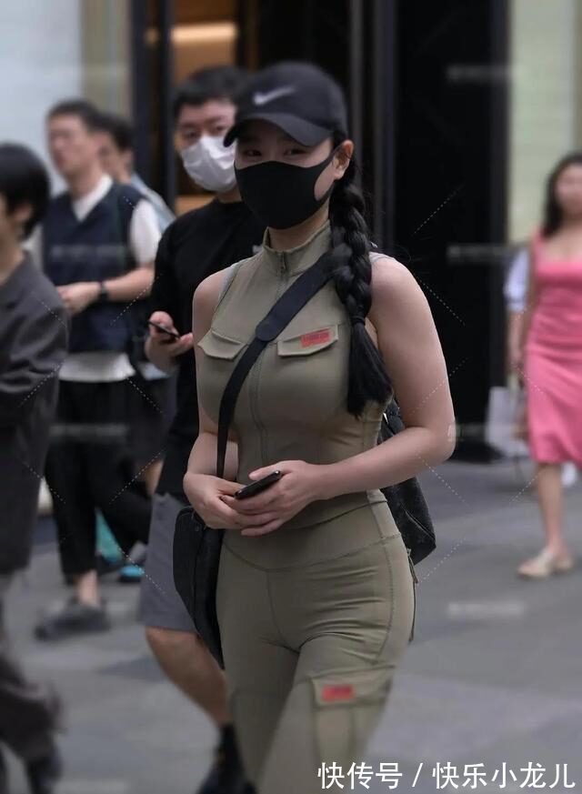 a495","r":"4be2fb60f9d2eb81","rawurl":"http://zm.news.so.com/1c15d01fa7661b21d89c6e99377f2a9d","recalltag":"__0__329","recalltype":"channel","refer":"","requestid":"235ebfd5bb8a6d8aff9657905680bfb9:9c7800ea5c